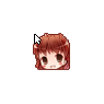 Clannad Nagisa Furukawa
