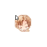 Clannad Youhei Sunohara