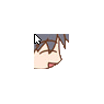 Clannad Tomoya Okazaki