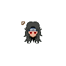 Kurenai Yuhi - Naruto