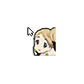 Tsumugi K-On