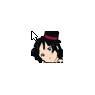 Mio K-On