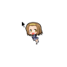 K-On Yui Hirasawa