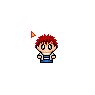 Gaara Kazekage