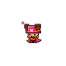 One Piece - Tony Tony Chopper