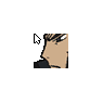 Code Geass - Kyoshiro Tohdoh 3