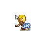 Near and Mello - Death Note