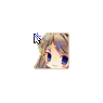 Clannad Tomoyo Sakagami 3