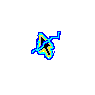 Lightning Electricity