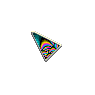 Groovy Pointer 5