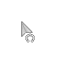Metal Set - Loading