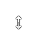 Chrome - Vertical Resize