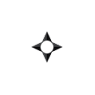 Defender Black SizeAll