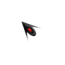 Defender CXP Black Set