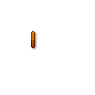 Unborn 8.0 Brown Text