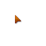 Unborn 8.0 Brown Set