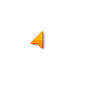 Unborn 8.0 Orange Alternate Select