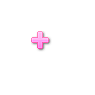 Unborn 8.0 Pink Precision