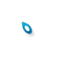 Gaia 10 - Link
