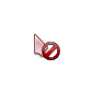 Oxygen Cherry - Forbidden
