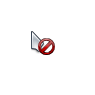 Oxygen Chrome - Forbidden