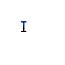 Night Diamond -Text Select 2