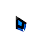 Night Diamond