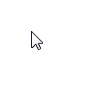 Windows 7 Pointer