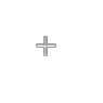 Silver Pointer - Precision Select