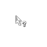 Silver Pointer - Help Select