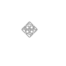 Silver Pointer - Move Tool