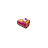 Eaten Up Pie