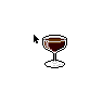 Chocolate Drink