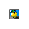 Green Apple