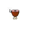 Ham