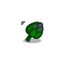 Artichoke