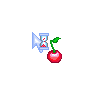 Cherry - Wait