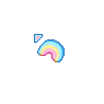 Lucky Charms Rainbow