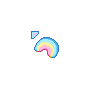 Rainbow Lucky Charms