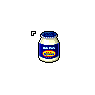Kraft Mayonnaise