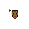 Jax Briggs Mortal Kombat Video Game