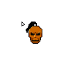 Goro Mortal Kombat Video Game