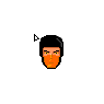 Mortal Kombat Video Game 2