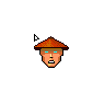 Raiden Mortal Kombat Video Game