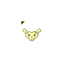 Skull  Mask - The Legend of Zelda Majora\'s Mask