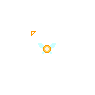Navi Fairy - The Legend Of Zelda