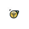 Half-Life 2 Eclipse