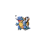 Blastoise Set
