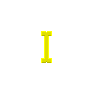 Pikachu - Text Select