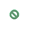 Venusaur - Unavailable